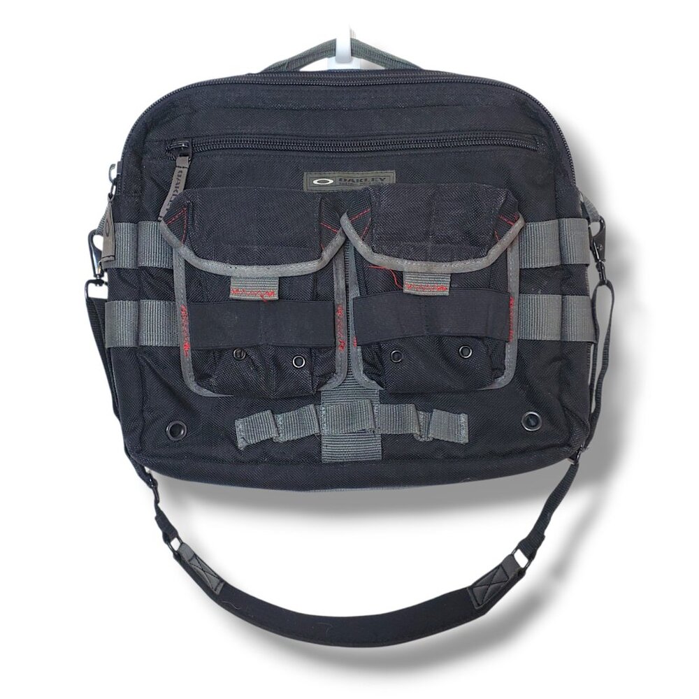 NOT FOR SALE Poshmark will Restrict Sellers Accounts If We Delete Too Many Items